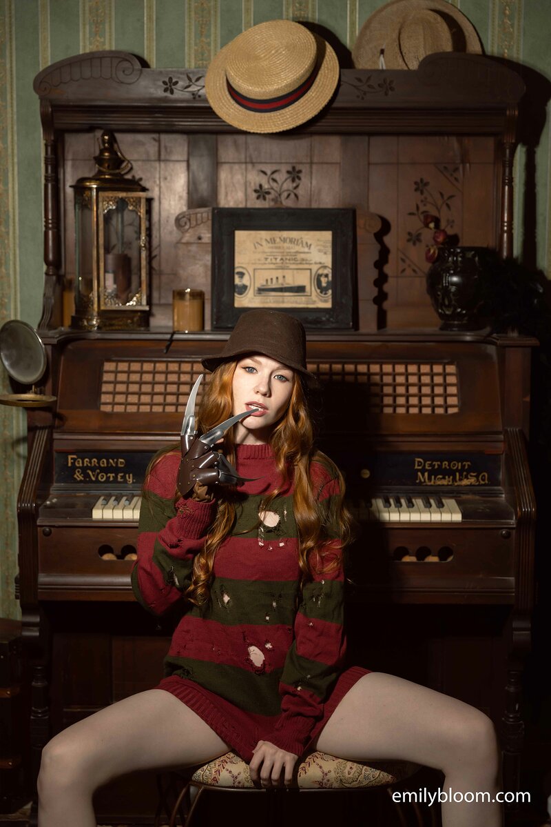 Кристина, 19 лет, 0 размер груди