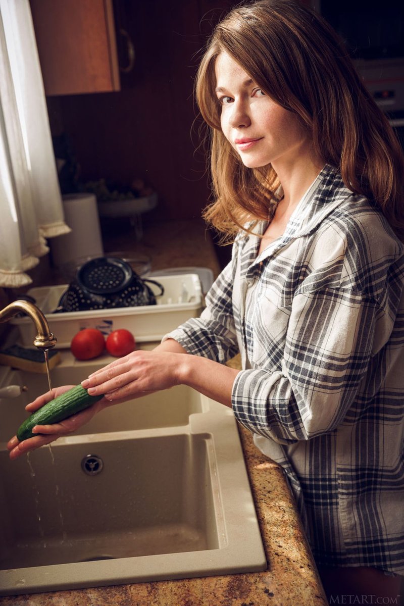 Таисия, 33 года, 2 размер груди