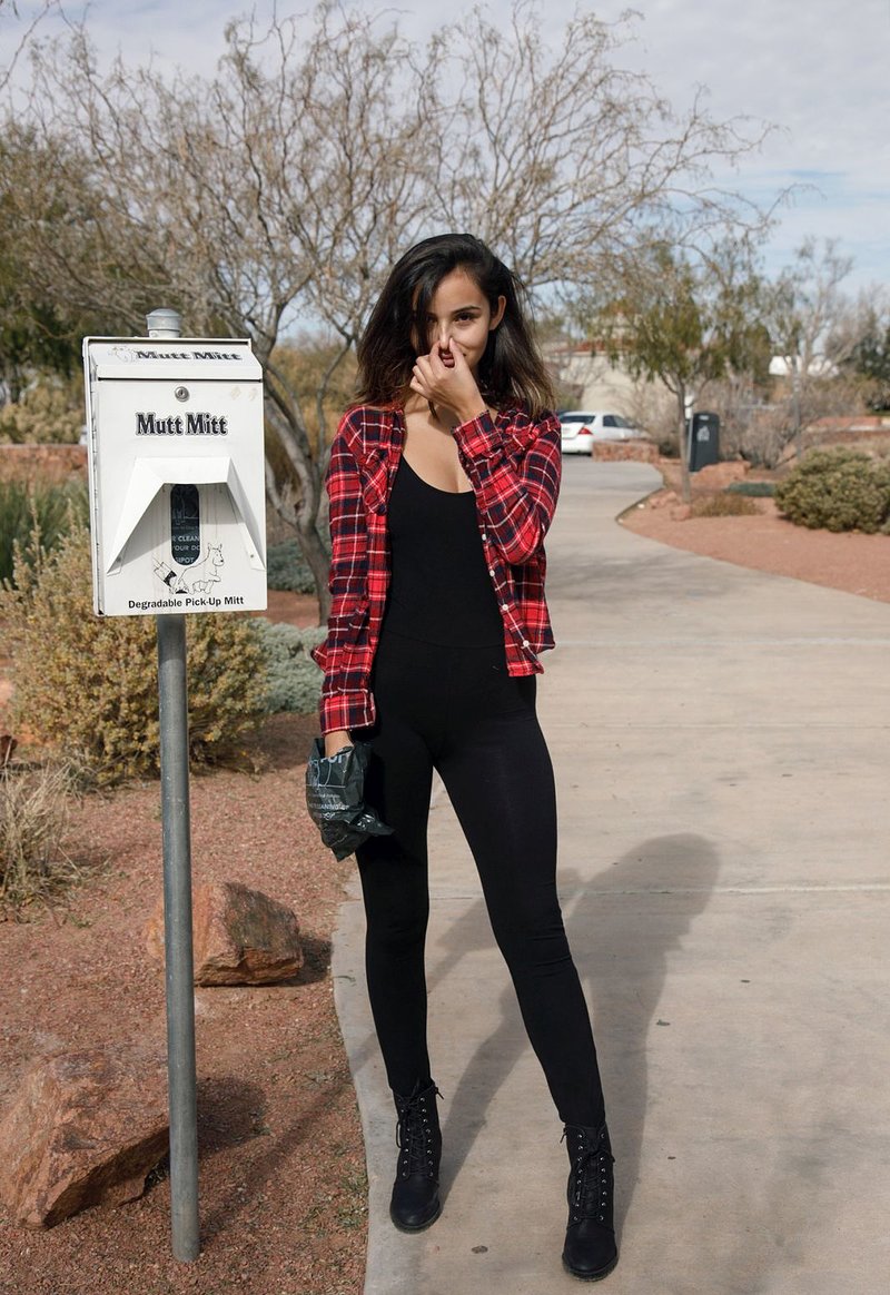 Марина, 25 лет, 0 размер груди