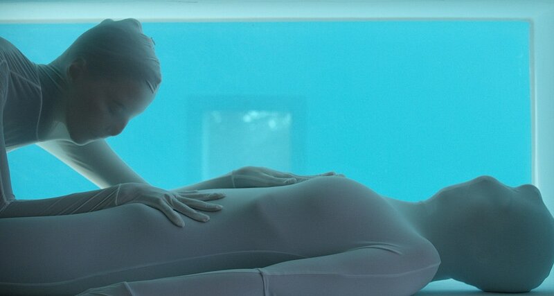 Марина, 20 лет, 3 размер груди